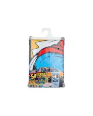DC COMICS CORTINA DE BAÑO SUPERMAN 5055453424106  28,88 €