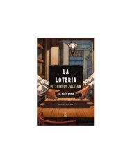 LA LOTERIA  LA LOTERIA