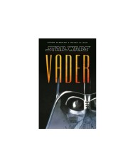 VADER (NUEVA EDICIÓN) 9788448020767