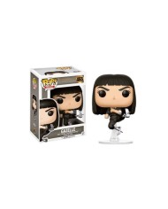 Figura POP! Vinyl Kingsman Gazelle 889698143752 FUNKO 17,95 €