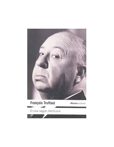 CINE SEGUN HITCHCOCK,EL BOL