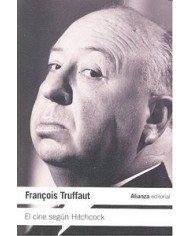 CINE SEGUN HITCHCOCK,EL BOL CINE SEGUN HITCHCOCK,EL BOL