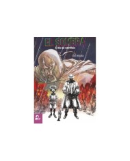 LA SOMBRA DIA DEL SACRIFICIO