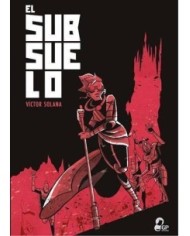 EL SUBSUELO EL SUBSUELO