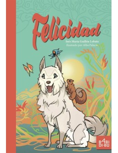 FELICIDAD FELICIDAD