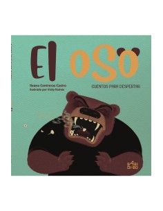 OSO,EL OSO,EL