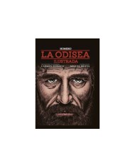 LA ODISEA