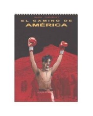 CAMINO DE AMERICA, EL 9788495825070 ASTIBERRI 11,95 €