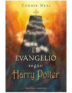 El Evangelio Segun Harry Potter