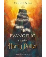 El Evangelio Segun Harry Potter El Evangelio Segun Harry Potter
