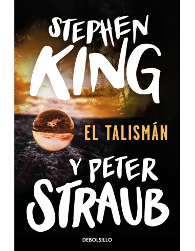 EL TALISMAN