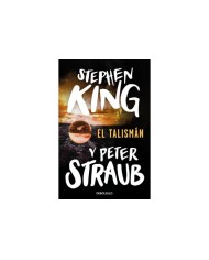 EL TALISMAN