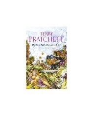 IMAGENES EN ACCION (TERRY PRATCHETT) MUNDODISCO 10