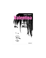 VALENTINA