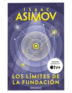 LOS LIMITES DE LA FUNDACION