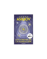 LOS LIMITES DE LA FUNDACION