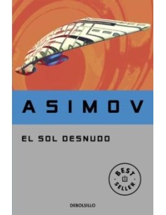EL SOL DESNUDO 9788497937856 EL SOL DESNUDO 9788497937856