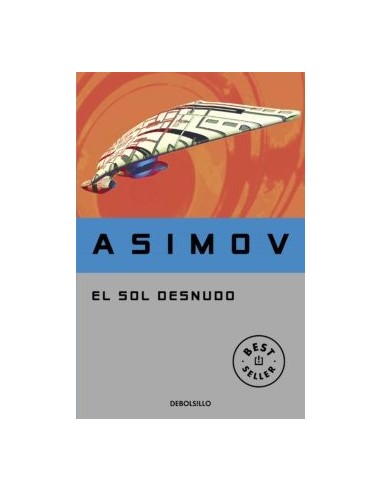 EL SOL DESNUDO 9788497937856 EL SOL DESNUDO 9788497937856