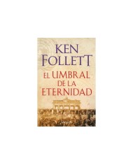 UMBRAL DE LA ETERNIDAD THE CENTURY 3,EL