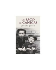 UN SACO DE CANICAS DBBS