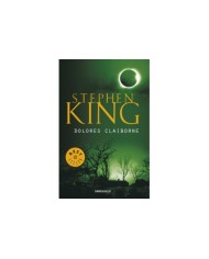 DOLORES CLAIBORNE (DEBOLSILLO)