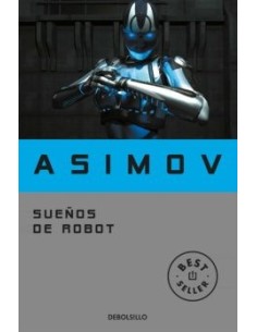 SUEÑOS DE ROBOT 9788497931373 SUEÑOS DE ROBOT 9788497931373