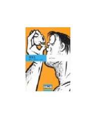 MAX 1 MITOS REALIDAD Y SUEÑO 978849670622 DOLMEN EDICIONES 6,61 €