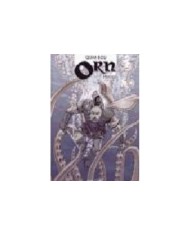 ORN HISTORIA UNIVERSAL 978849670625 DOLMEN EDICIONES 11,57 €