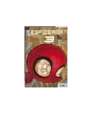 ESPIDERMAN 3 978849670637 DOLMEN EDICIONES 2,07 €