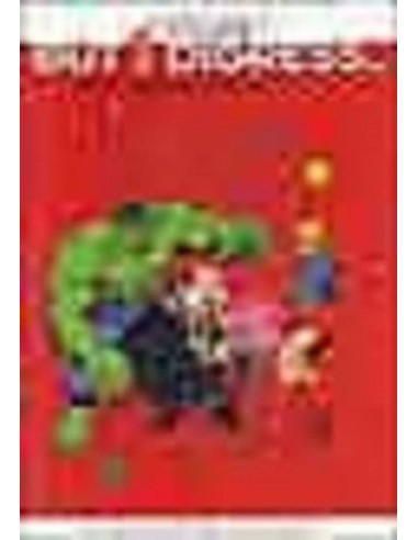 BUT I DIGRESS 978849326021 DOLMEN EDICIONES 9,92 € BUT I DIGRESS 978849326021 DOLMEN EDICIONES 9,92 €