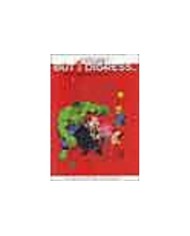 BUT I DIGRESS 978849326021 DOLMEN EDICIONES 9,92 €