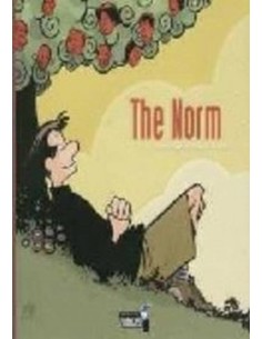 THE NORM 978849670638 DOLMEN EDICIONES 9,05 €