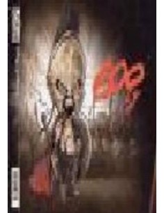 600 978849670649 DOLMEN EDICIONES 2,07 € 600 978849670649 DOLMEN EDICIONES 2,07 €