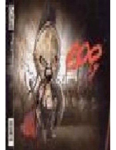 600 978849670649 DOLMEN EDICIONES 2,07 € 600 978849670649 DOLMEN EDICIONES 2,07 €