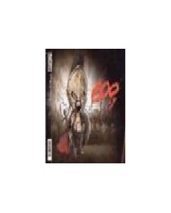 600 978849670649 DOLMEN EDICIONES 2,07 €