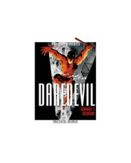 DAREDEVIL DEMONIOS Y OSCURIDAD 978849670645 DOLMEN EDICIONES 14,01 €
