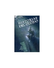 HISTORIAS DEL OLVIDO 978849670642 DOLMEN EDICIONES 12,40 €