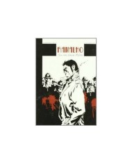 RAMALHO UNA MINA LLAMADA INFIERNO 978849670646 DOLMEN EDICIONES 8,22 €