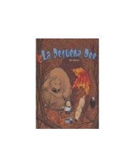 PEQUEÑA DEE,LA 978849670656 DOLMEN EDICIONES 9,05 €