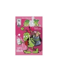 BOK 5 978849670662 DOLMEN EDICIONES 4,55 €