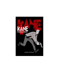 KANE INTEGRAL 1 978841529651 DOLMEN EDICIONES 24,79 €