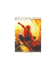 SPIDER MAN DETRAS DE LA MASCARA 978849326024 DOLMEN EDICIONES 13,18 €