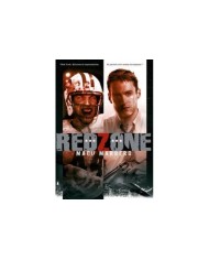 RED ZONE 978841529682 DOLMEN EDICIONES 14,01 €