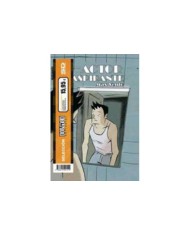 PACK DOLMEN ACTOR A ASPIRANTE 3 TOMOS 978841520151 DOLMEN EDICIONES...