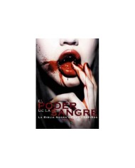 PODER DE LA SANGRE LA BIBLIA NEGRA DE LOS VAMPIROS,EL 978841529670 ...