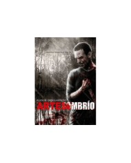 ARTE SOMBRIO,EL 978841529699 DOLMEN EDICIONES 14,83 €