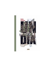 UN DIA 978849245805 DOLMEN EDICIONES 7,02 €