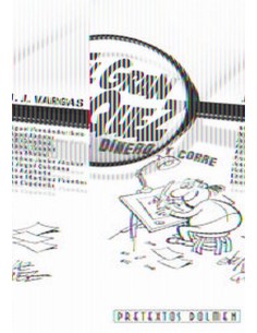 GRAN VAZQUEZ,EL COGE EL DINERO Y CORRE 978841520138 DOLMEN EDICIONE... GRAN VAZQUEZ,EL COGE EL DINERO Y CORRE 978841520138 DOLMEN EDICIONE...