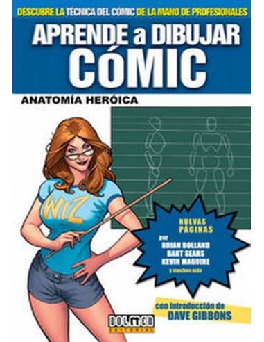 APRENDE A DIBUJAR COMIC VOL,3 5ªED 978849670611 DOLMEN EDICIONES 12... APRENDE A DIBUJAR COMIC VOL,3 5ªED 978849670611 DOLMEN EDICIONES 12...