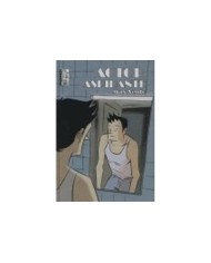 ACTOR ASPIRANTE 978849670667 DOLMEN EDICIONES 12,40 €